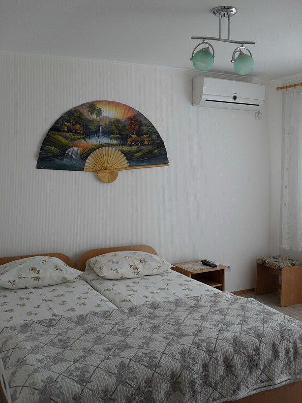 Фото квартиры 13