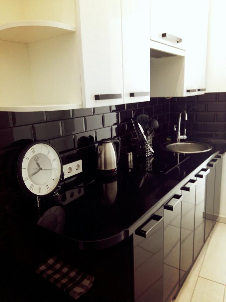 Фото квартиры 8