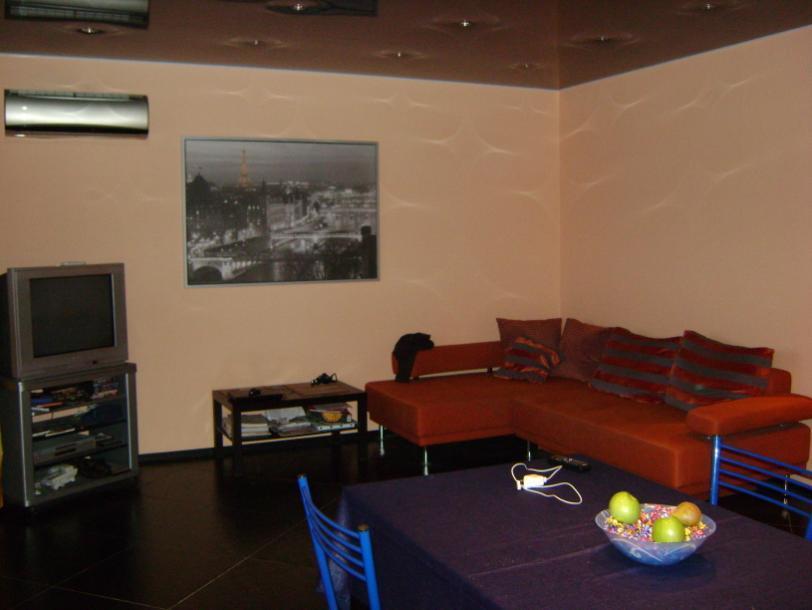 Фото квартиры 1