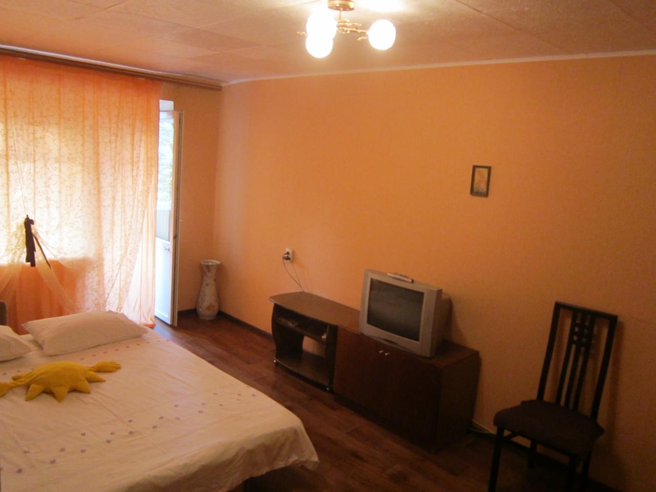 Фото квартиры 3