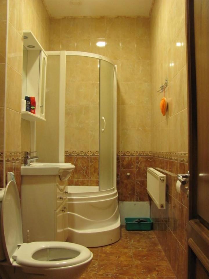 Фото квартиры 5