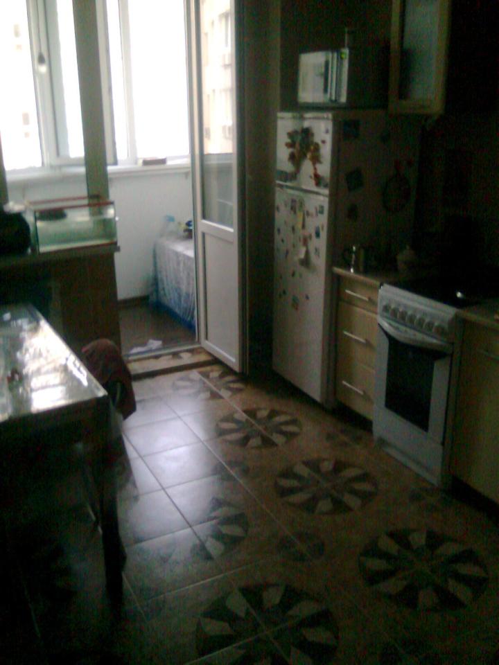 Фото квартиры 3