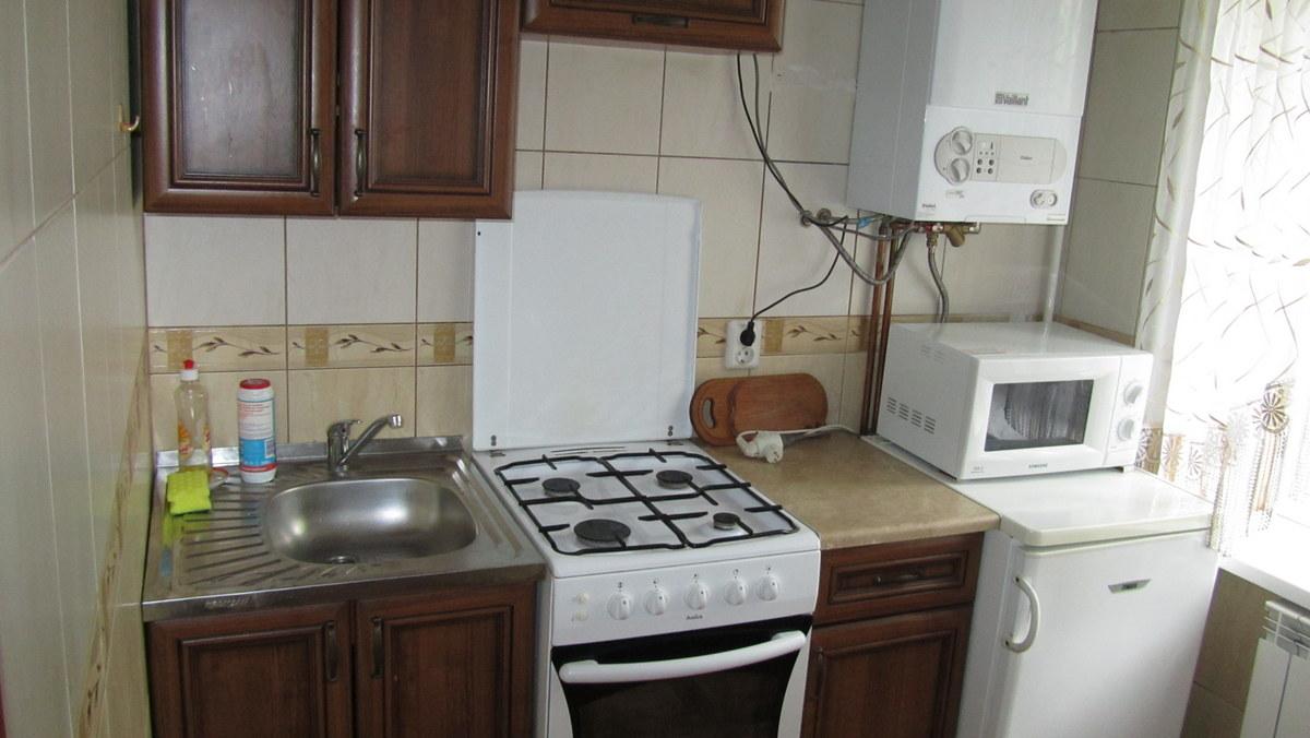 Фото квартиры 2