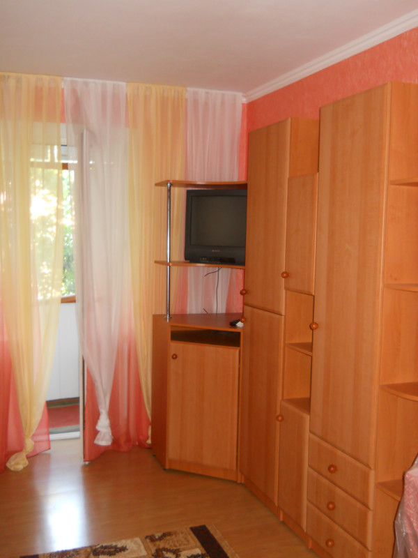 Фото квартиры 3