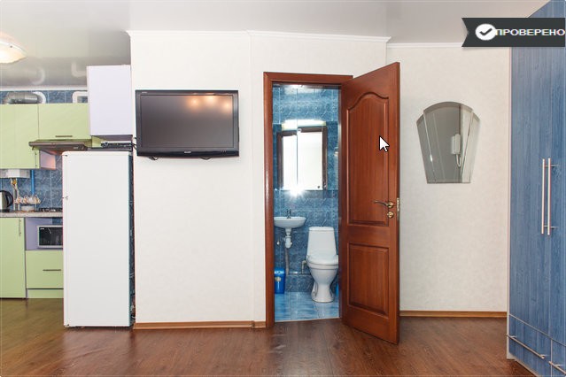 Фото квартиры 8