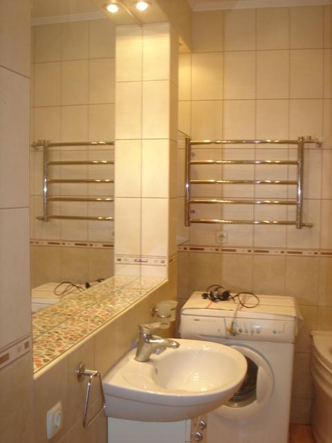 Фото квартиры 7