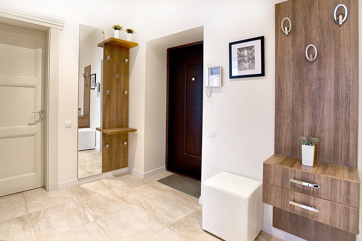 Фото квартиры 19