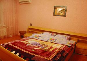 Фото квартиры 1