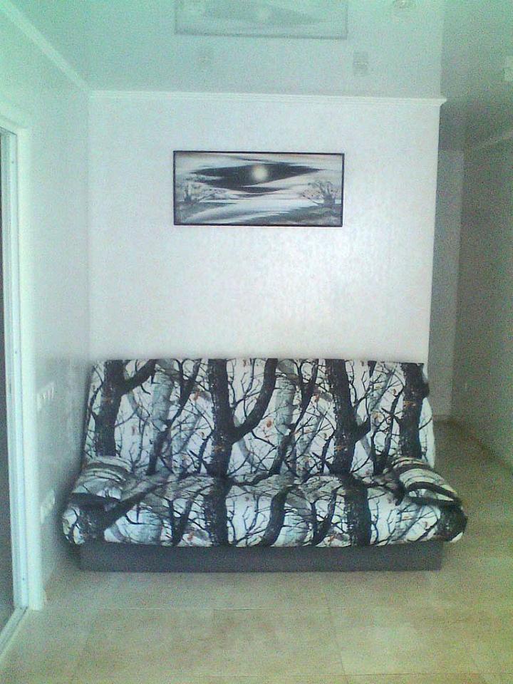 Фото квартиры 7