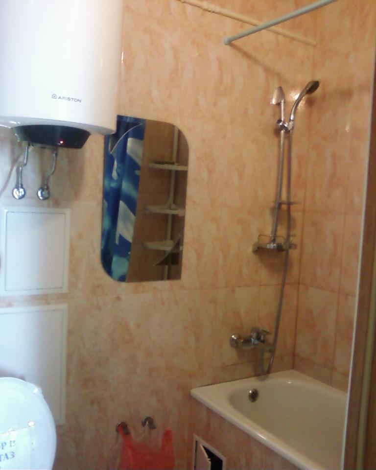 Фото квартиры 2