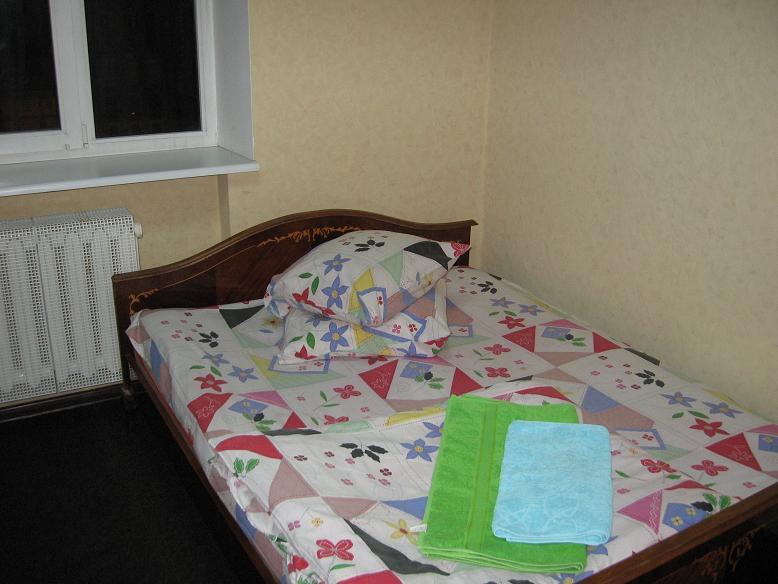 Фото квартиры 6