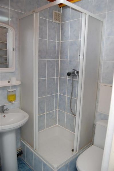 Фото квартиры 7