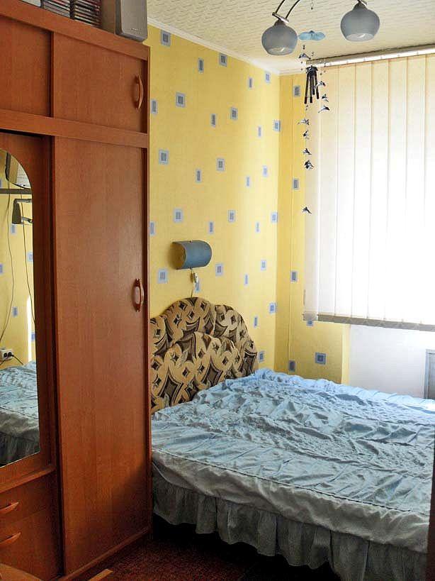 Фото квартиры 6