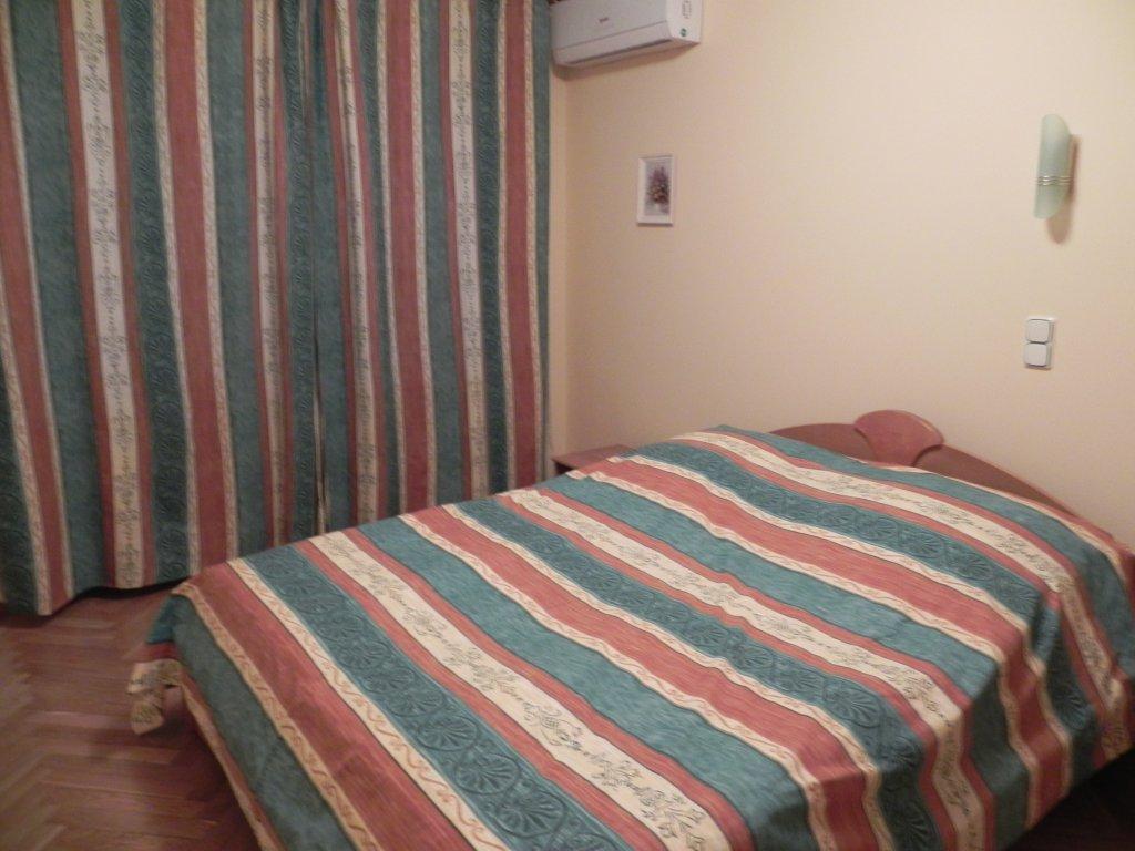 Фото квартиры 3