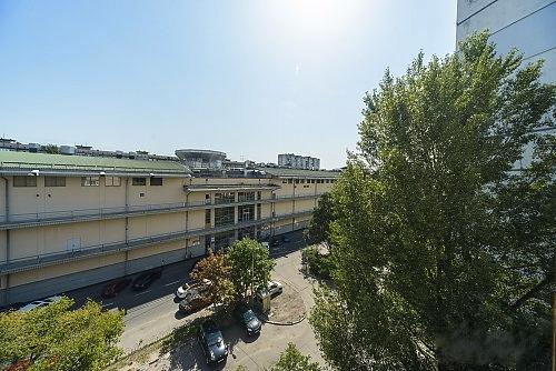 Фото квартиры 7