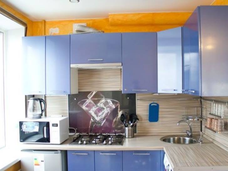 Фото квартиры 6