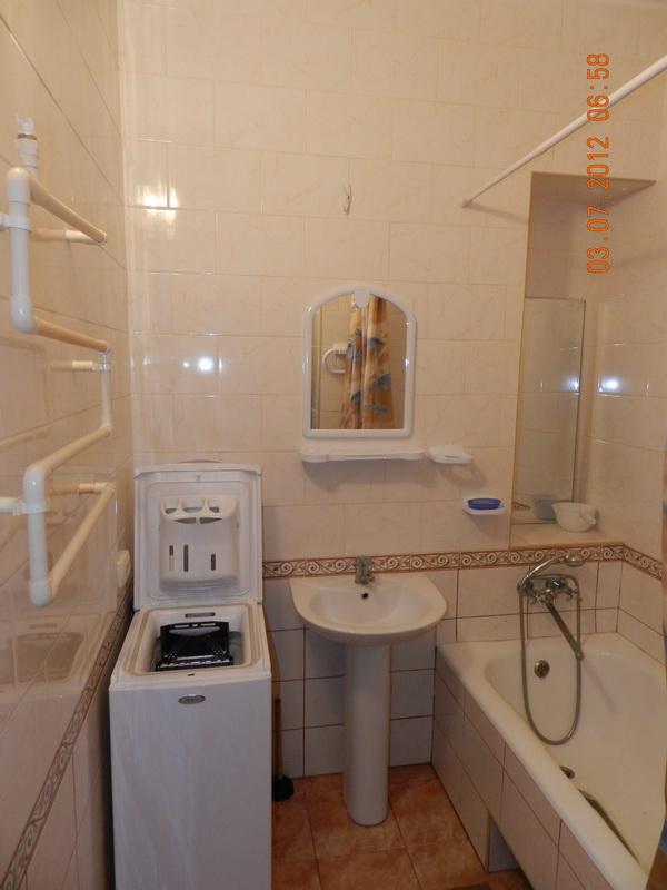 Фото квартиры 2