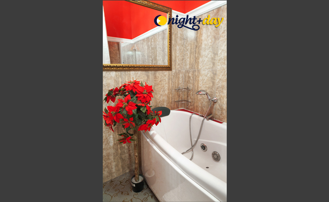 Фото квартиры 11