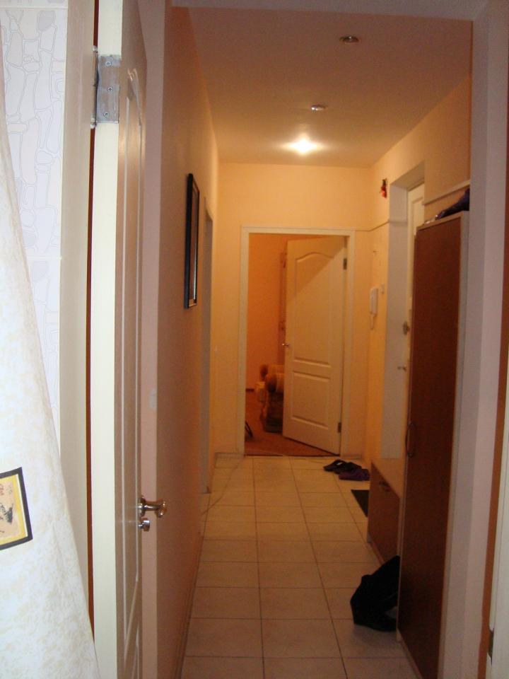 Фото квартиры 6