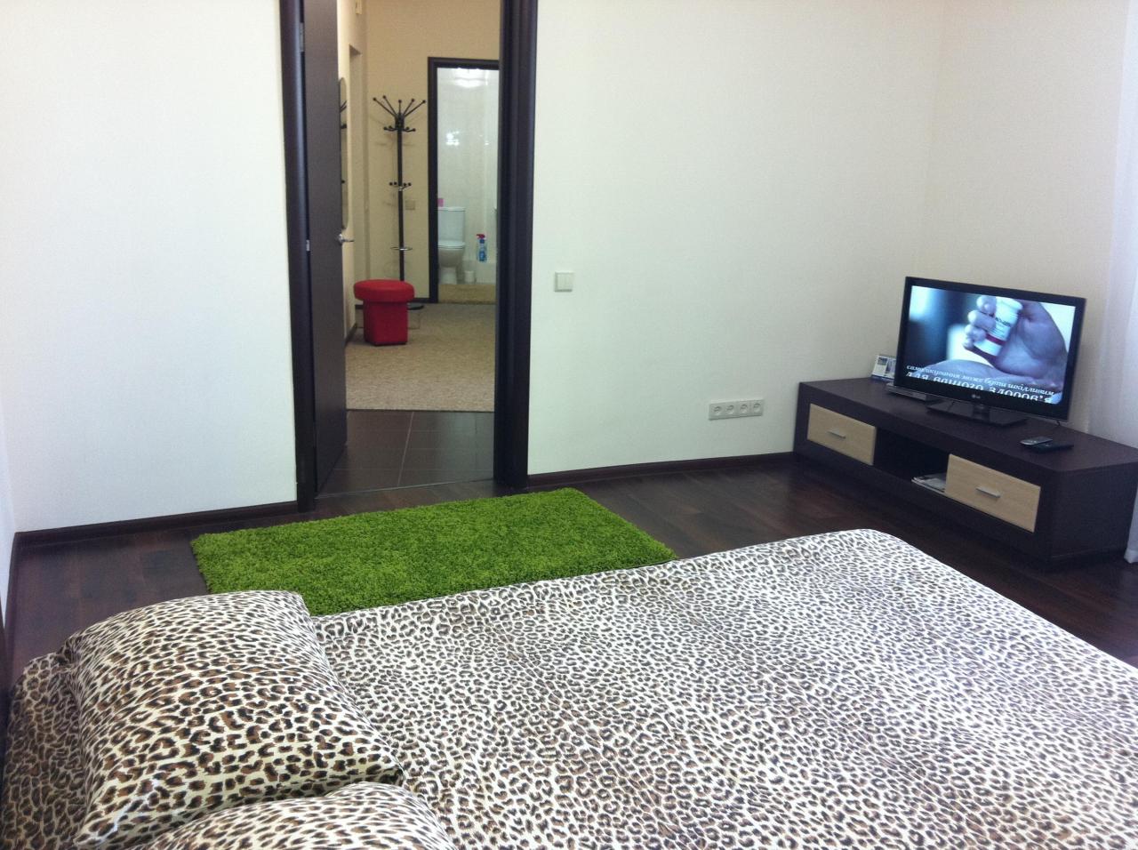 Фото квартиры 2