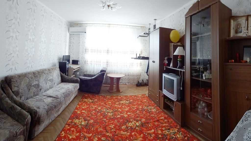 Фото квартиры 7