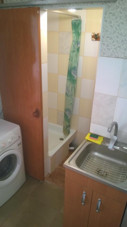 Фото квартиры 4