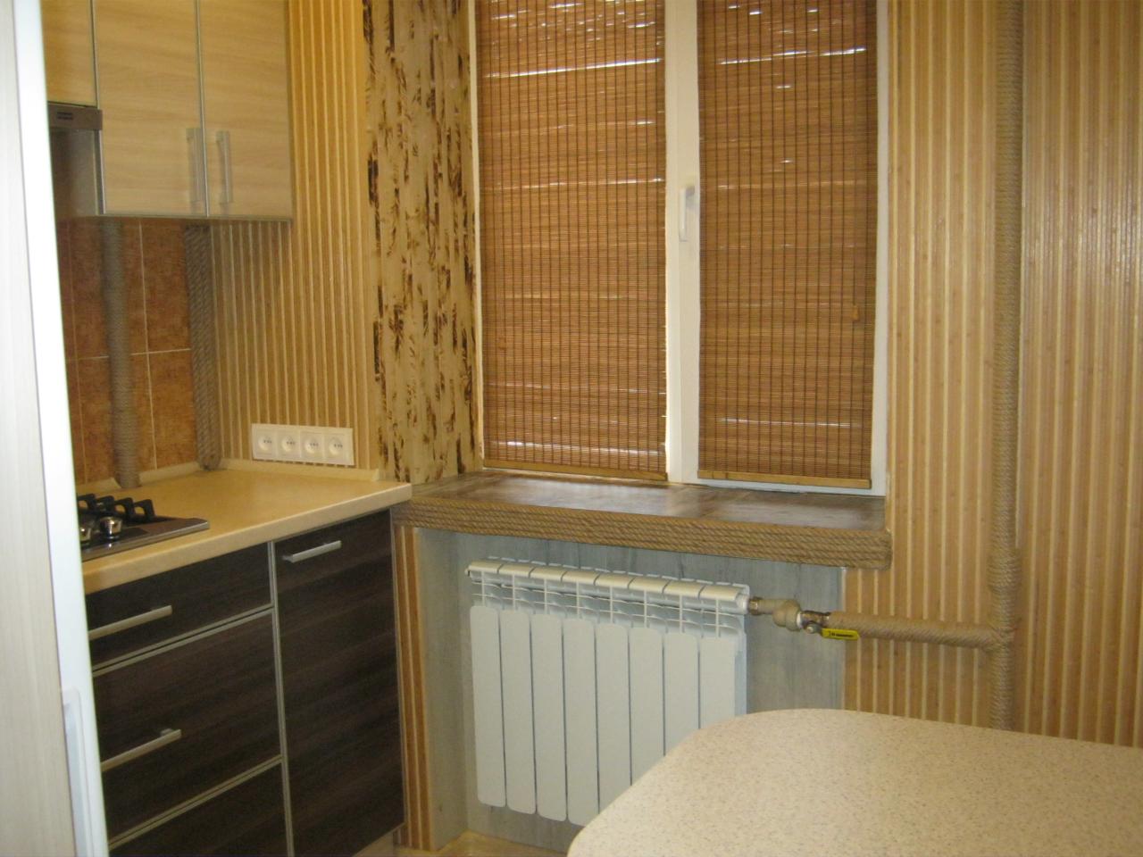 Фото квартиры 4