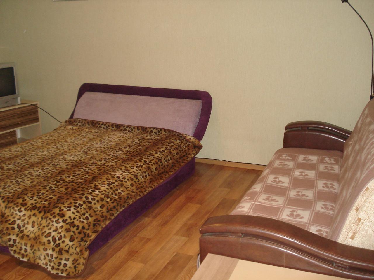 Фото квартиры 2