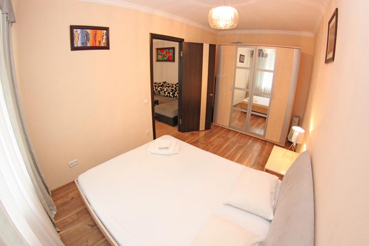 Фото квартиры 9