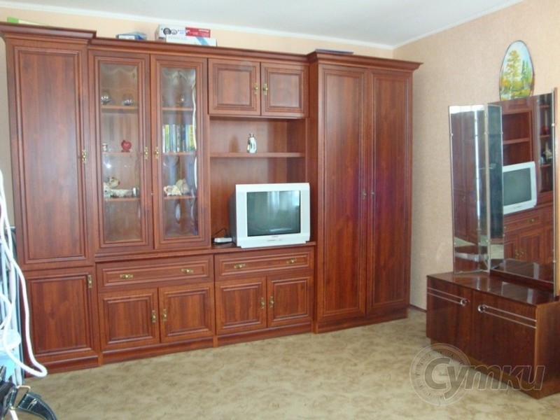 Фото квартиры 2