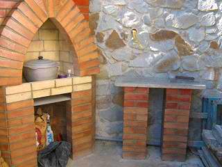 Фото квартиры 7