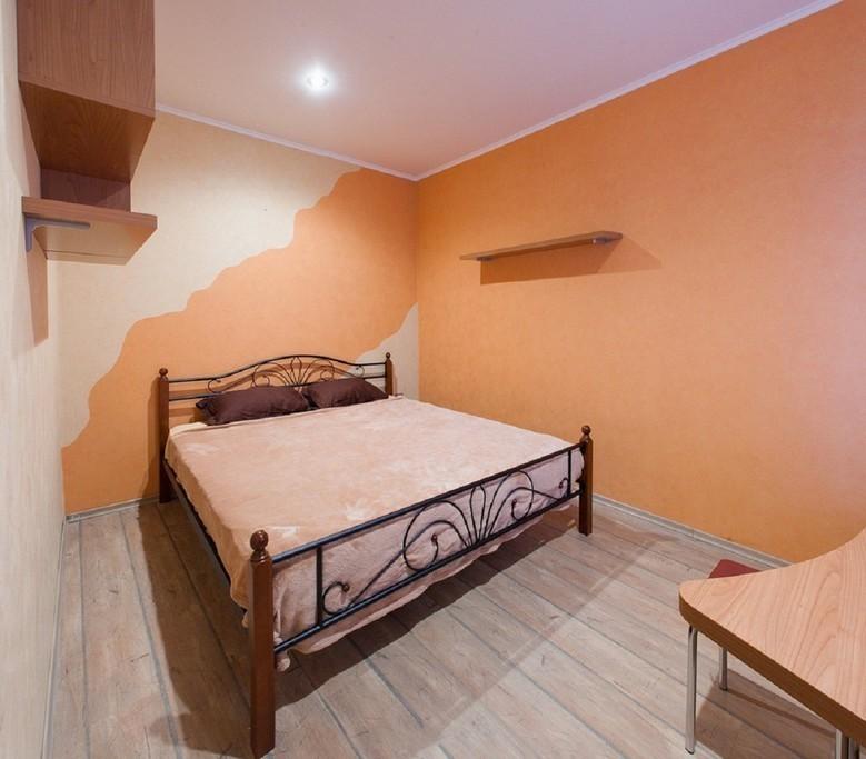 Фото квартиры 5