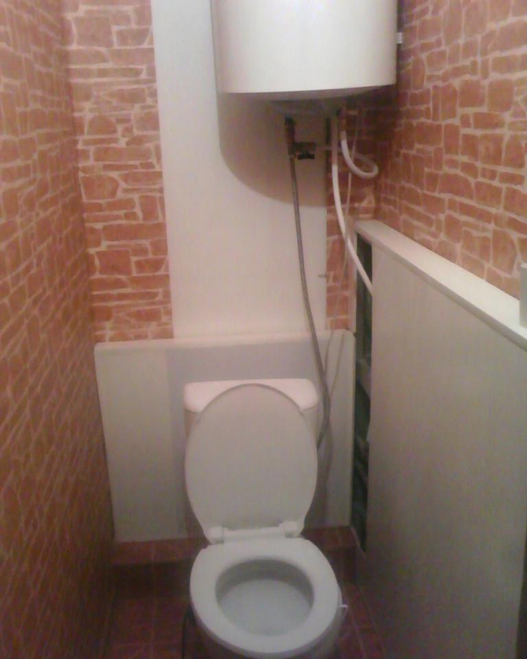 Фото квартиры 3