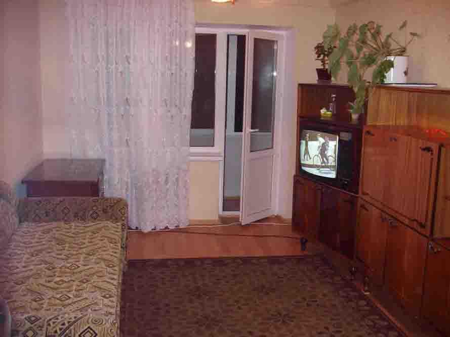 Фото квартиры 2