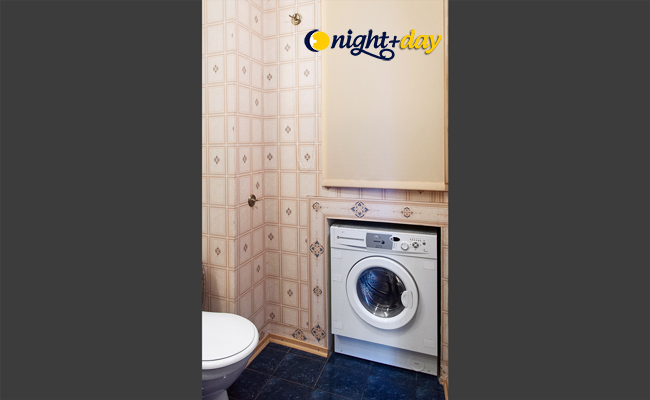 Фото квартиры 13