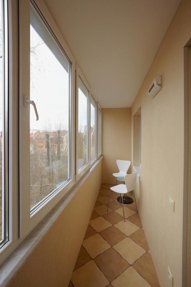 Фото квартиры 12