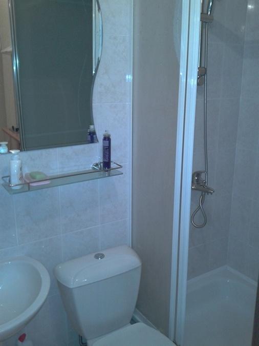 Фото квартиры 10