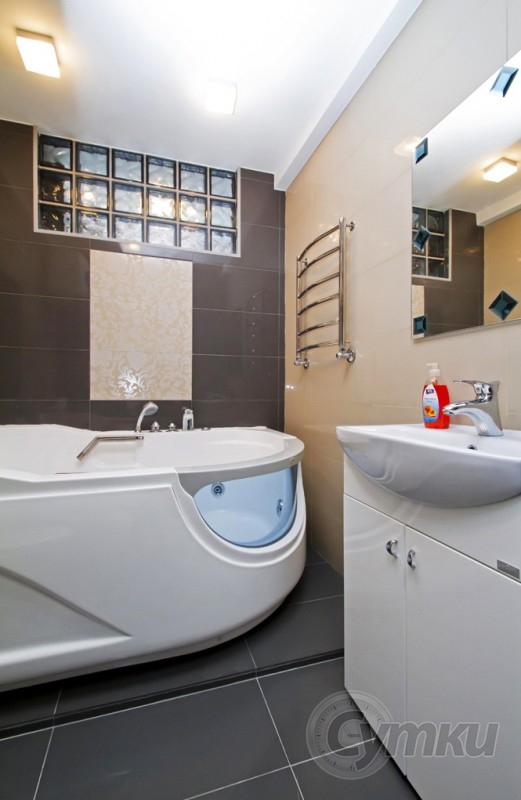 Фото квартиры 8