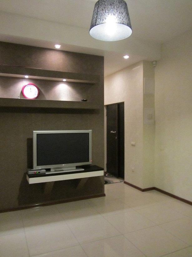 Фото квартиры 5