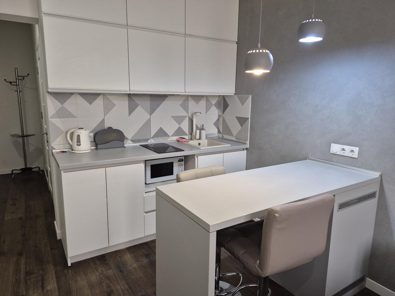 Фото квартиры 13