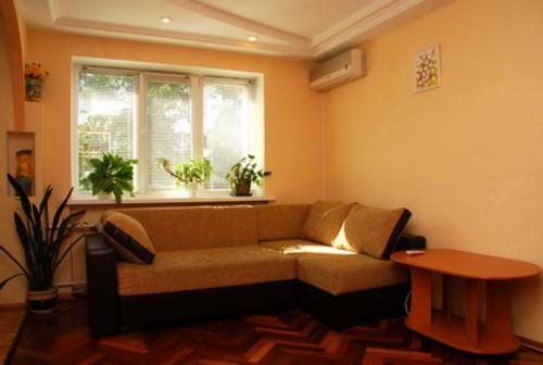 Фото квартиры 3