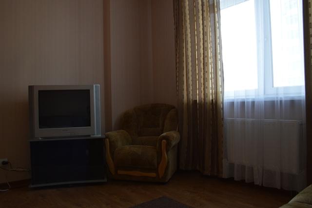 Фото квартиры 6