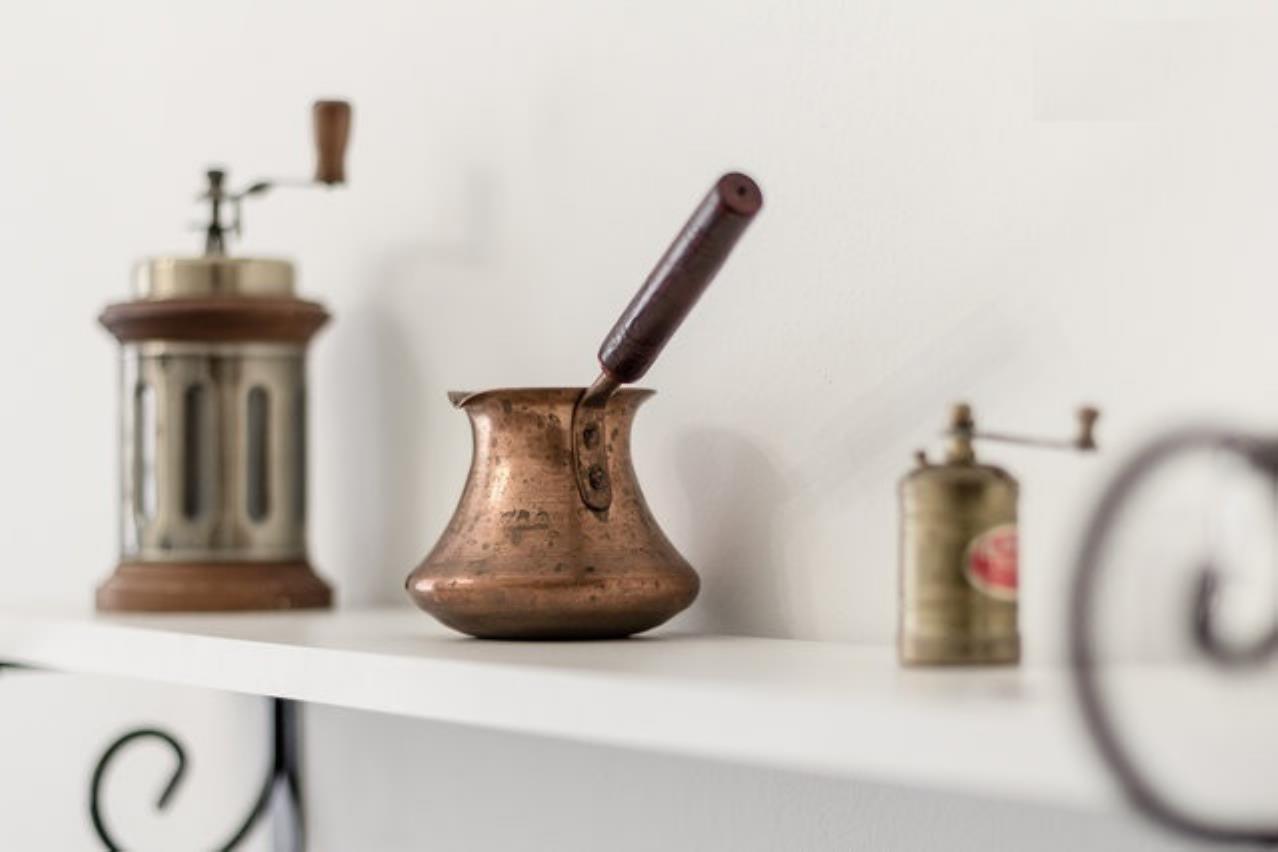 Фото квартиры 12