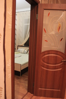 Фото квартиры 14