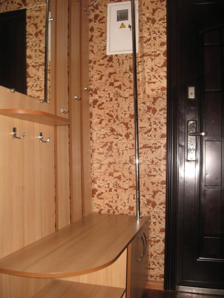 Фото квартиры 3