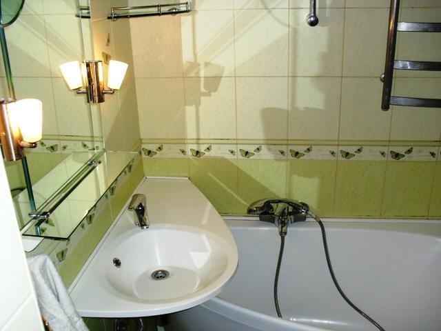 Фото квартиры 8