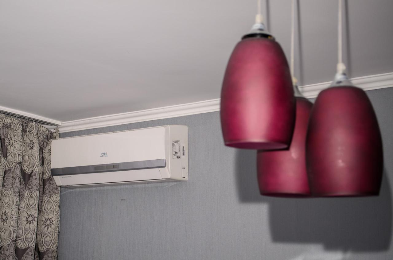 Фото квартиры 8