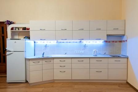 Фото квартиры 2