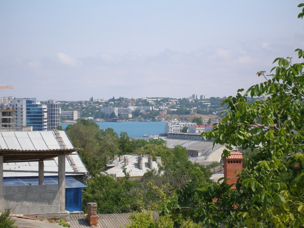 Фото квартиры 3