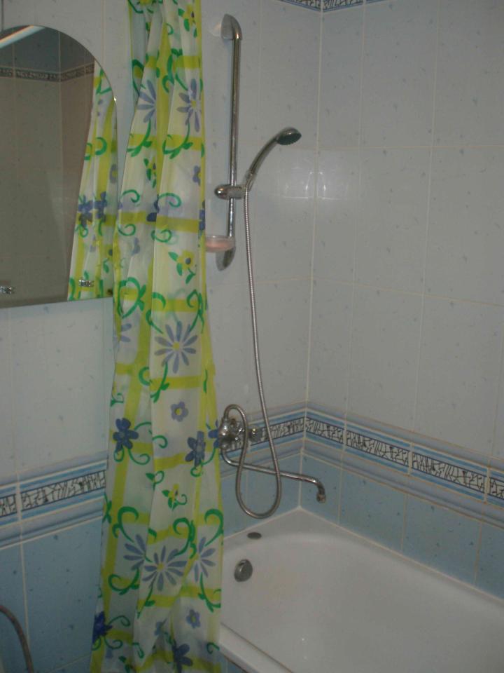 Фото квартиры 5